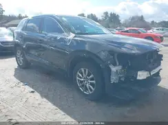 JM3TCBCY0K0317028 2019 MAZDA CX-9