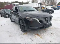 JM3TCBCY0K0319040 2019 MAZDA CX-9