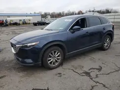 JM3TCBCY0K0319085 2019 MAZDA CX-9