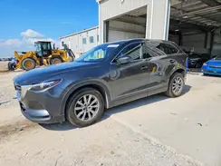 JM3TCBCY0K0320334 2019 MAZDA CX-9