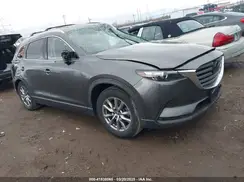 JM3TCBCY0K0320379 2019 MAZDA CX-9