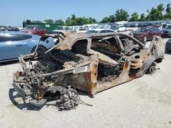 JM3TCBCY0K0331124 2019 MAZDA CX-9