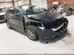 JM3TCBCY0K0332029 2019 MAZDA CX-9