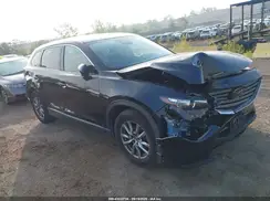 JM3TCBCY0K0333858 2019 MAZDA CX-9