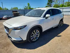 JM3TCBCY0K0333861 2019 MAZDA CX-9
