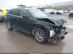 JM3TCBCY0K0336002 2019 MAZDA CX-9