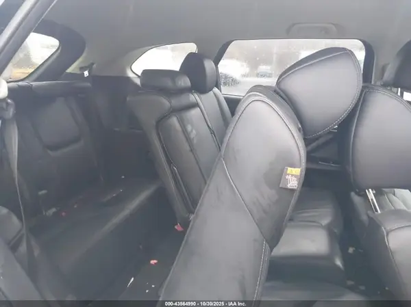 JM3TCBCY0K0336002 2019 MAZDA CX-9 - Image 8