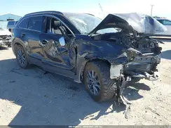 JM3TCBCY0L0404607 2020 MAZDA CX-9