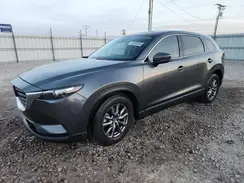 JM3TCBCY0L0408379 2020 MAZDA CX-9