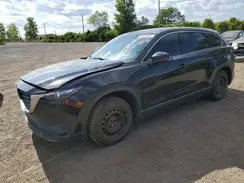 JM3TCBCY0L0408852 2020 MAZDA CX-9