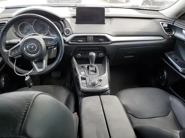 JM3TCBCY0L0408852 2020 MAZDA CX-9 - Image 8