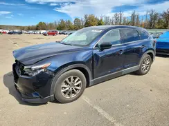 JM3TCBCY0L0412139 2020 MAZDA CX-9