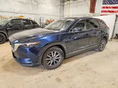 JM3TCBCY0L0418197 2020 MAZDA CX-9