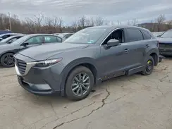 JM3TCBCY0L0418555 2020 MAZDA CX-9