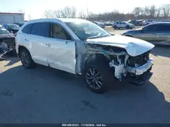 JM3TCBCY0L0418751 2020 MAZDA CX-9