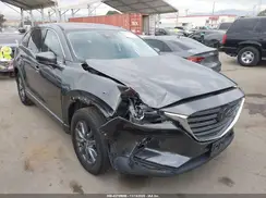 JM3TCBCY0L0419608 2020 MAZDA CX-9