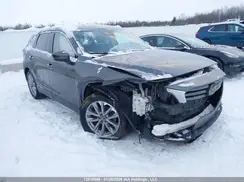JM3TCBCY0M0451198 2021 MAZDA CX-9