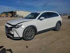 JM3TCBCY0M0452772 2021 MAZDA CX-9