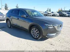 JM3TCBCY0M0453002 2021 MAZDA CX-9