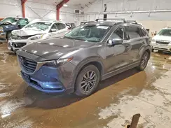 JM3TCBCY0M0501159 2021 MAZDA CX-9