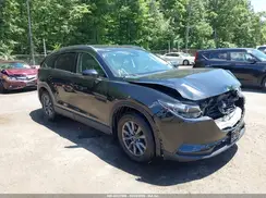 JM3TCBCY0M0501775 2021 MAZDA CX-9