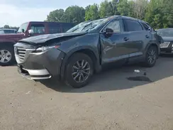 JM3TCBCY0M0509651 2021 MAZDA CX-9