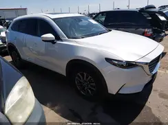 JM3TCBCY0M0516227 2021 MAZDA CX-9