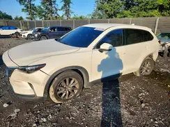 JM3TCBCY0M0523131 2021 MAZDA CX-9