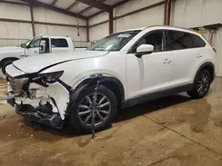 JM3TCBCY0M0523923 2021 MAZDA CX-9