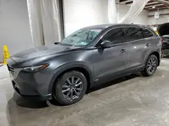 JM3TCBCY0M0524392 2021 MAZDA CX-9