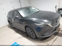 JM3TCBCY0M0530225 2021 MAZDA CX-9