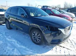 JM3TCBCY0M0530256 2021 MAZDA CX-9
