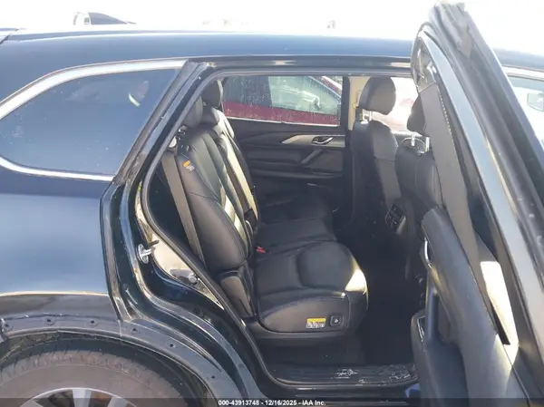 JM3TCBCY0M0530256 2021 MAZDA CX-9 - Image 8