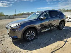 JM3TCBCY0M0533917 2021 MAZDA CX-9