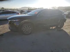 JM3TCBCY0M0537921 2021 MAZDA CX-9