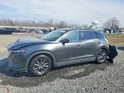 JM3TCBCY0N0604650 2022 MAZDA CX-9