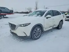 JM3TCBCY0N0604857 2022 MAZDA CX-9