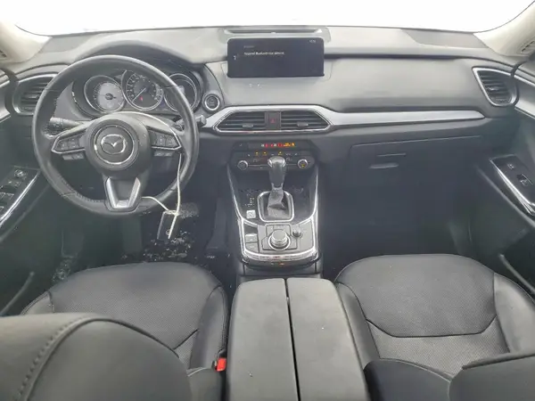 JM3TCBCY0N0604857 2022 MAZDA CX-9 - Image 8