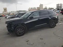 JM3TCBCY0N0605300 2022 MAZDA CX-9