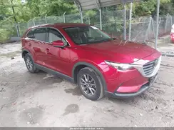 JM3TCBCY0N0606804 2022 MAZDA CX-9