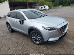 JM3TCBCY0N0607712 2022 MAZDA CX-9