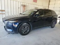 JM3TCBCY0N0607760 2022 MAZDA CX-9