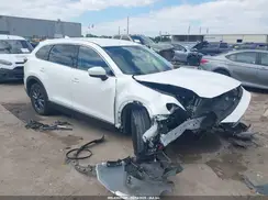 JM3TCBCY0N0608052 2022 MAZDA CX-9
