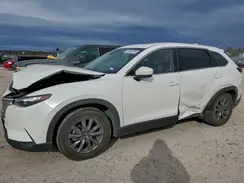 JM3TCBCY0N0620623 2022 MAZDA CX-9