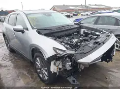 JM3TCBCY0N0621786 2022 MAZDA CX-9