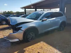 JM3TCBCY0N0623618 2022 MAZDA CX-9