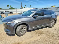 JM3TCBCY0N0624767 2022 MAZDA CX-9