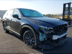 JM3TCBCY0P0635786 2023 MAZDA CX-9