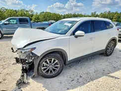 JM3TCBCY0P0638252 2023 MAZDA CX-9