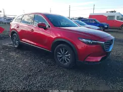 JM3TCBCY0P0645363 2023 MAZDA CX-9
